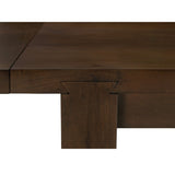 Wilson Dining Table