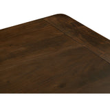 Wilson Dining Table