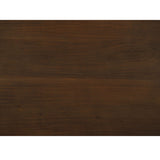 Wilson Dining Table