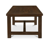 Wilson Dining Table