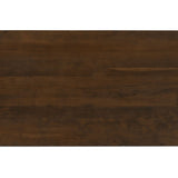 Wilson Dining Table