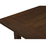 Wilson Dining Table