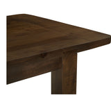 Wilson Dining Table