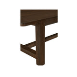 Wilson Dining Table