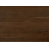 Wilson Dining Table