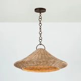 Baychester Pendant
