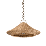 Baychester Pendant