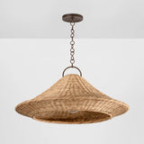 Baychester Pendant