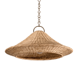 Baychester Pendant