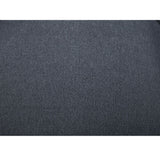 Maisie Dining Chair - Slate Blue