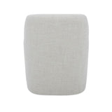 Maisie Dining Chair - Flecked Oat