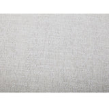 Maisie Dining Chair - Flecked Oat