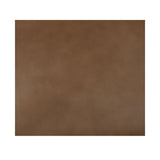 Maisie Dining Chair - Tan Leather