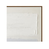 Aire Framed Painting