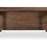 Russet Kitchen Island