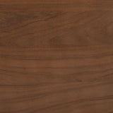 Russet Kitchen Island