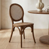 Rivalto Dining Chair - Set of 2
