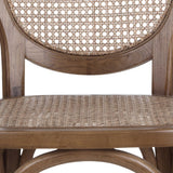 Rivalto Dining Chair - Set of 2