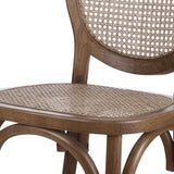 Rivalto Dining Chair - Set of 2