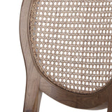 Rivalto Dining Chair - Set of 2