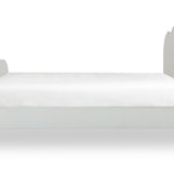 Jacqueline Upholstered Bed