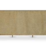 Sadie 9 Drawer Dresser