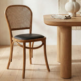 Bedford Dining Chair - Set of Two