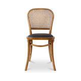 Bedford Dining Chair - Set of Two