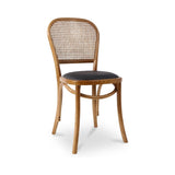 Bedford Dining Chair - Set of Two