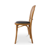 Bedford Dining Chair - Set of Two