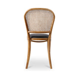 Bedford Dining Chair - Set of Two