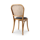 Bedford Dining Chair - Set of Two