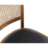 Bedford Dining Chair - Set of Two