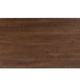 Russet Dining Table