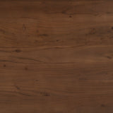 Russet Dining Table