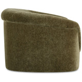 Thora Sofa