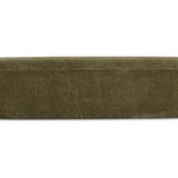 Thora Sofa