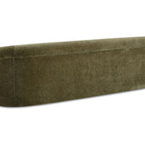 Thora Sofa