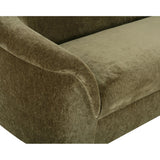 Thora Sofa