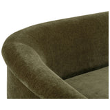 Thora Sofa