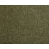 Thora Sofa