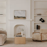 Thora Sofa