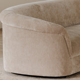 Thora Sofa