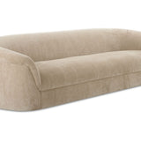 Thora Sofa