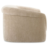 Thora Sofa