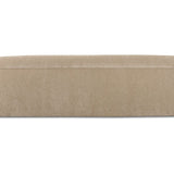 Thora Sofa