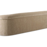 Thora Sofa