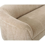 Thora Sofa