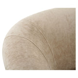 Thora Sofa