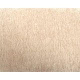 Thora Sofa
